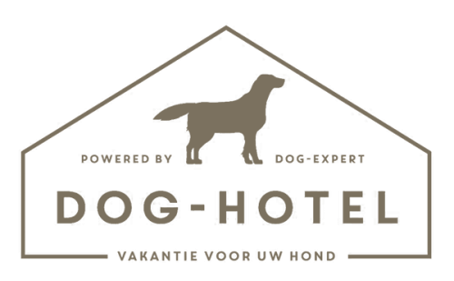 Dog-Hotel